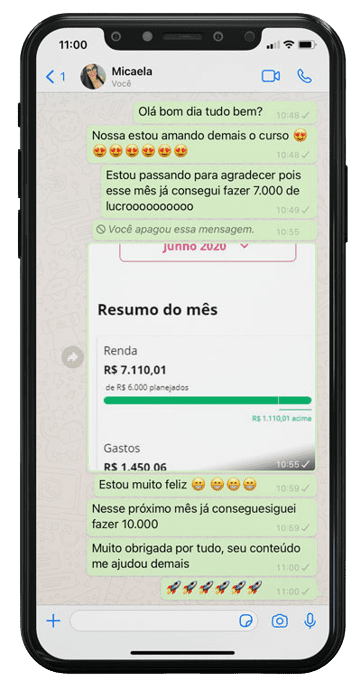 depoimento1-1-removebg-preview-3 (1)